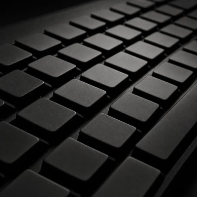 The Interface Revolution: How AI Is Making Software Invisible