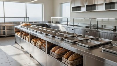 Jersey Mike’s IPO illustrates how bad the AI hype has become
