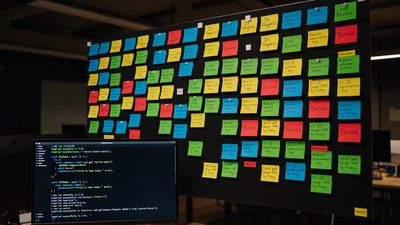 Jira Review 2026: Still the Standard for Engineering Teams, Still Wrong for Everyone Else