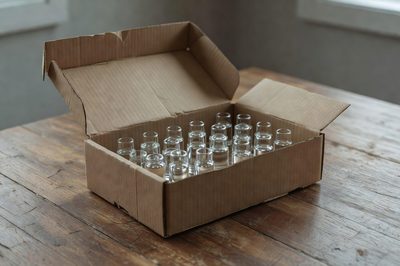Just About Anyone Can Sell You GLP-1s Online Now