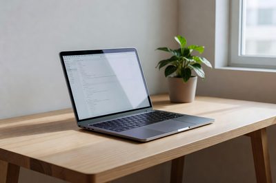 Linear Review 2026: The Project Tracker That Made Engineers Actually Enjoy Jira's Replacement