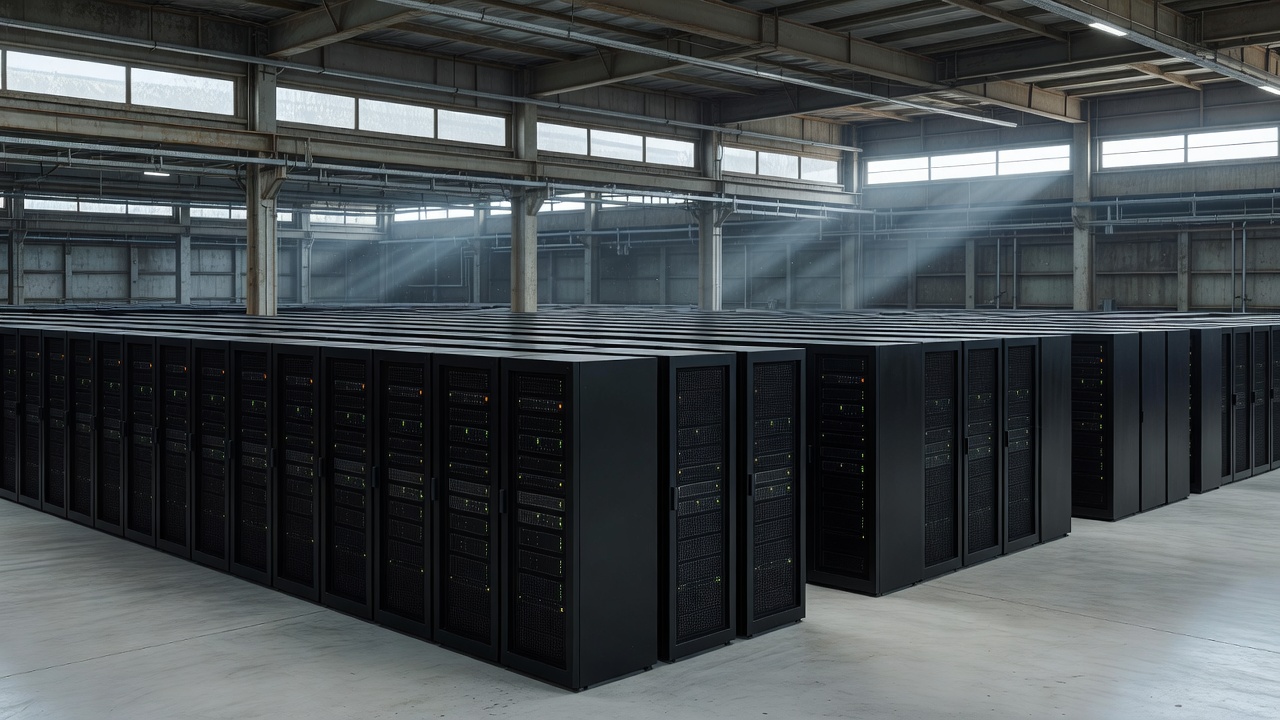 Making sense of the panic over Chinese AI