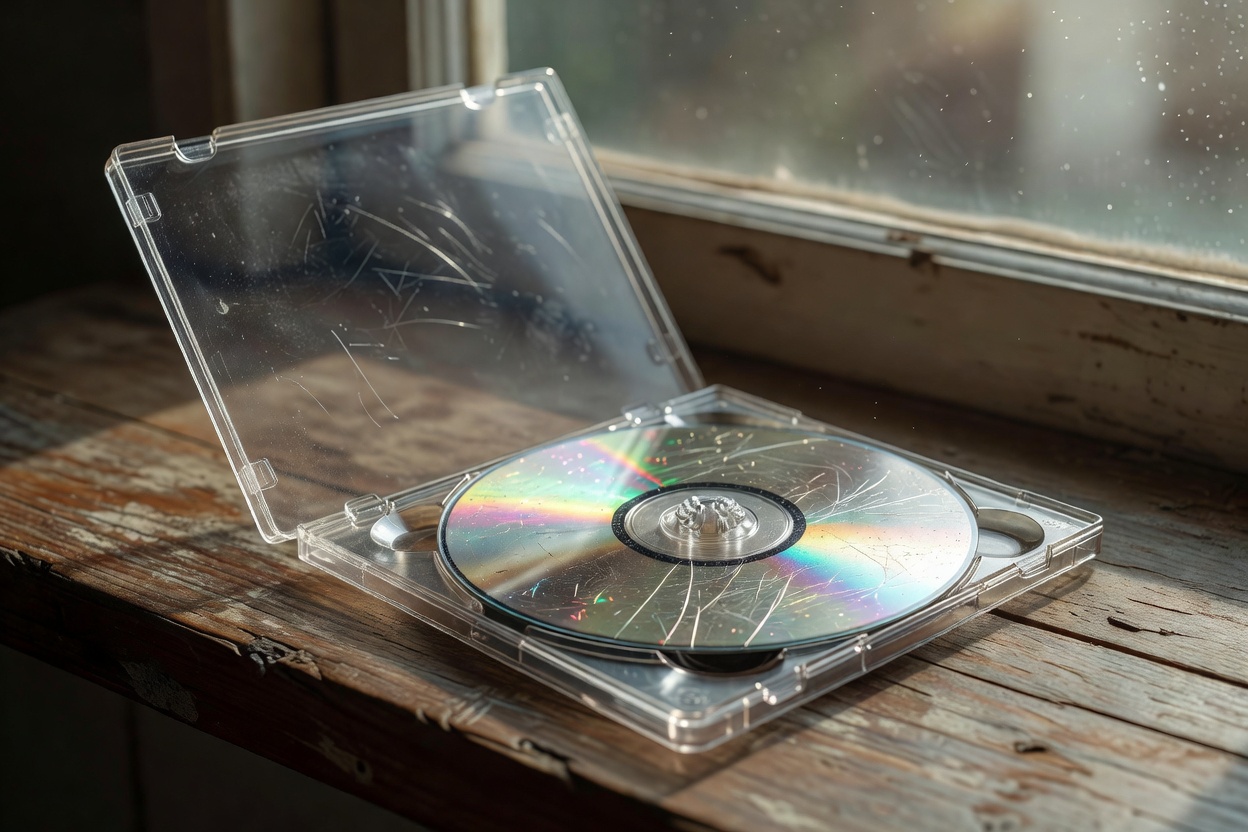 Marvel's Wolverine Trailer Flooded With Comments as Physical Disc Backlash Against PlayStation Continues