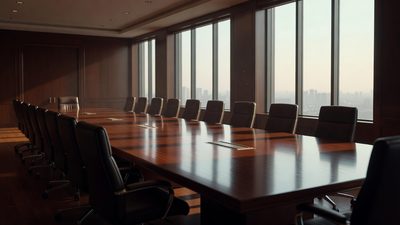 Melinda Gates’ venture firm backs Magnify Ventures’ $46.6M Fund II