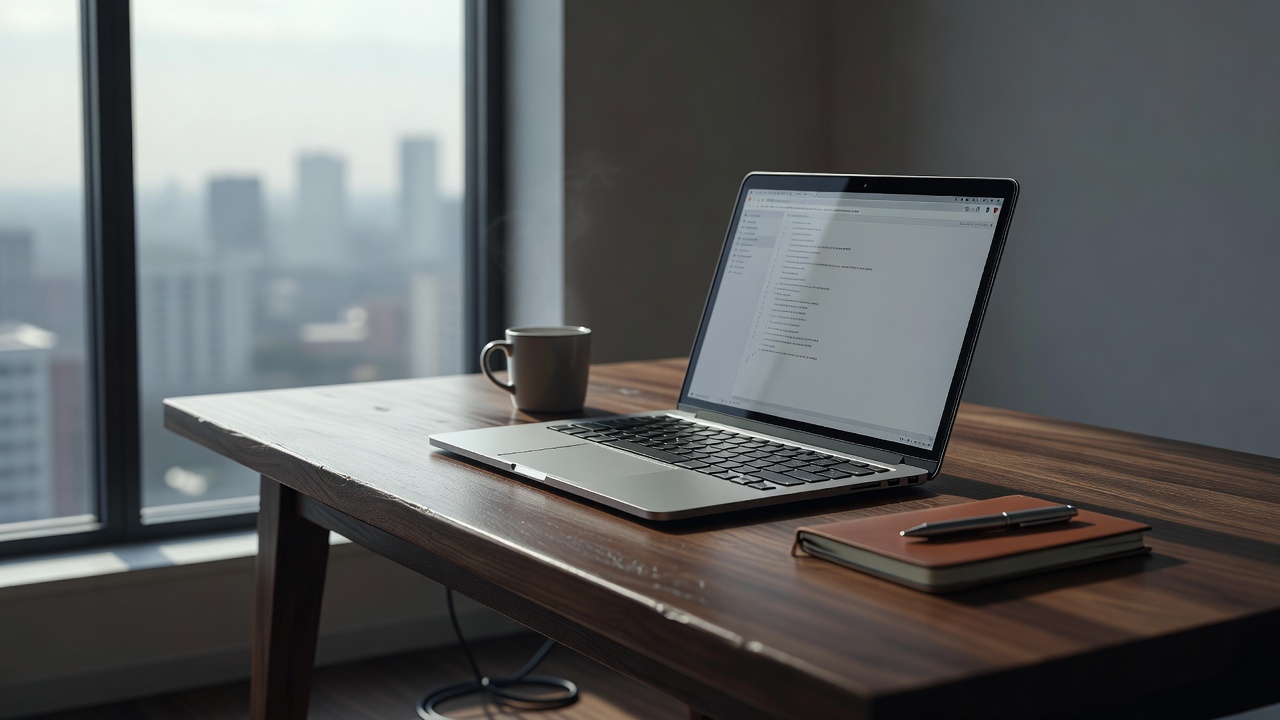 Meta enters the crowded AI coding battle with Muse Spark 1.1