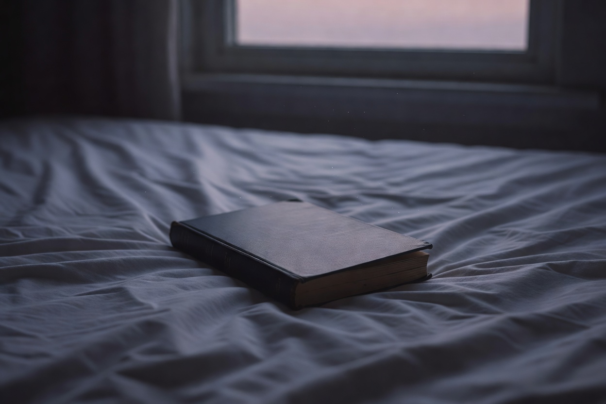Meta is testing an AI bedtime story app for people with no imagination