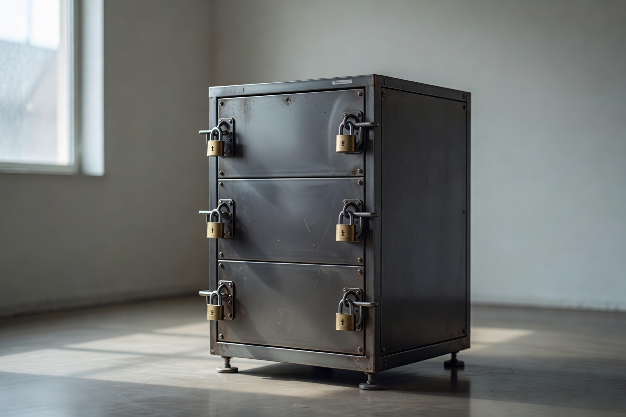 Microsoft launches its first cybersecurity model, plus a new agentic cybersecurity system