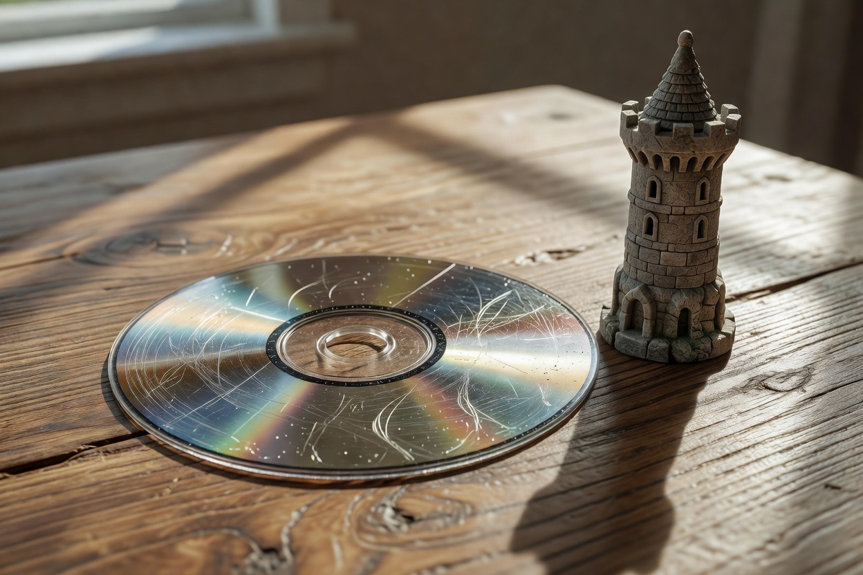 Microsoft patches bug in video game Age of Empires II