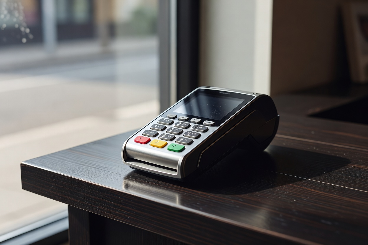 Natural raises $30M to reinvent payments for AI agents — and take on Stripe