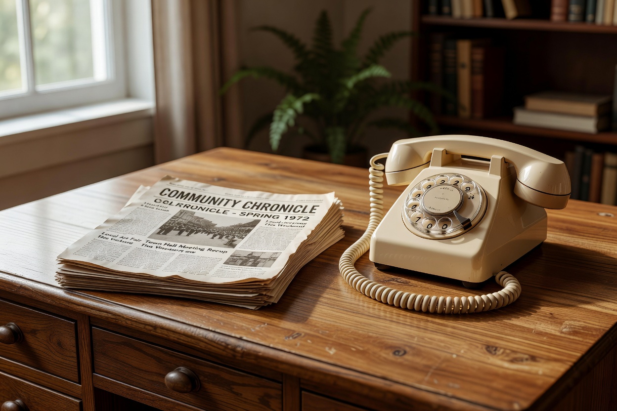 Newsletter platform Beehiiv now lets subscribers chat with each other, adds AI