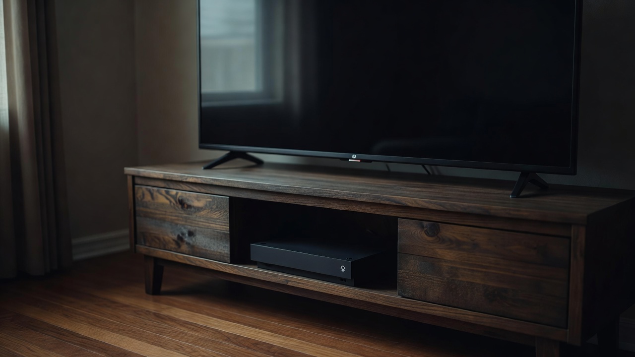 Now Xbox Is Down for Some, Microsoft Says It's Working to Fix a Major Outage Affecting Library, Sign-In, and Game Launch