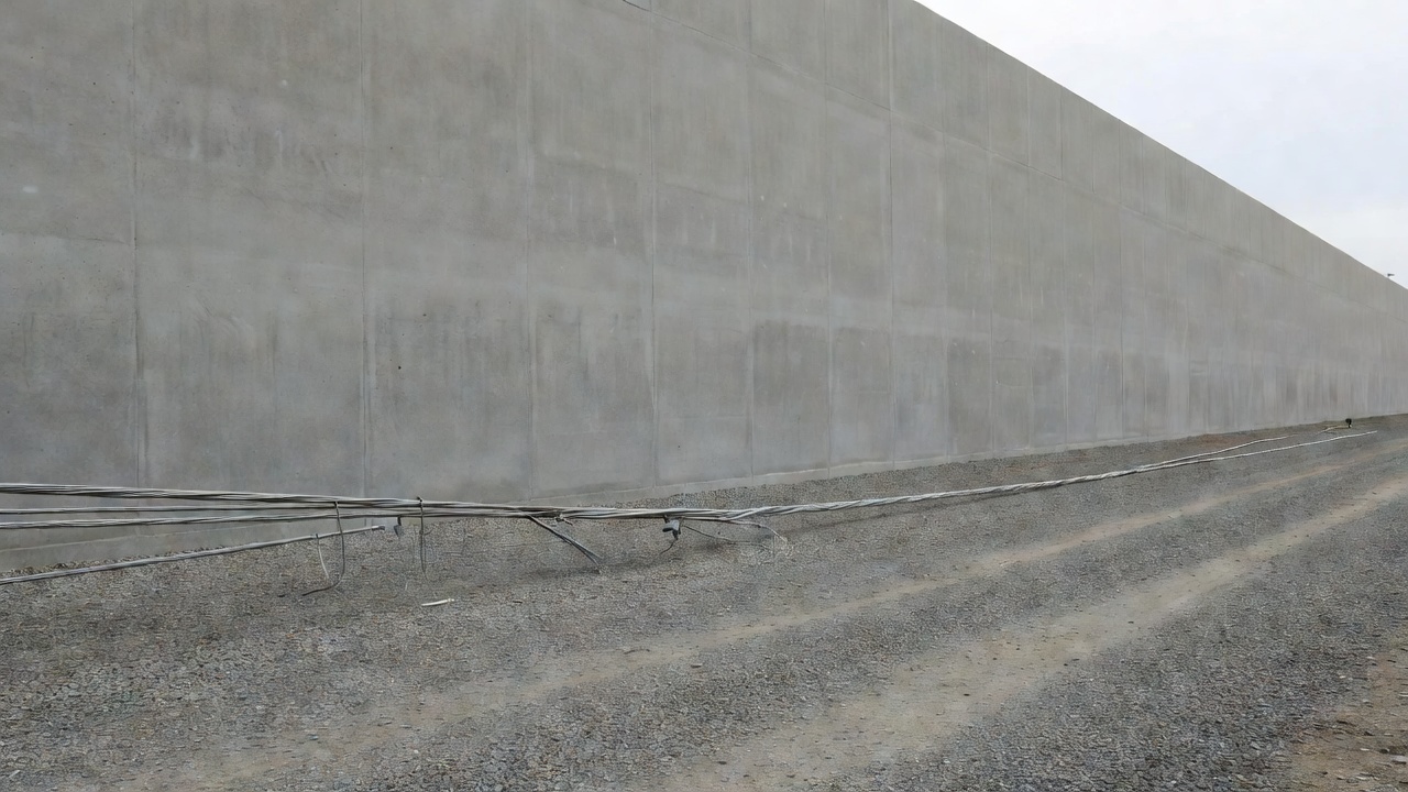 One fallen power line exposed a growing AI data center problem. Here’s how to fix it.