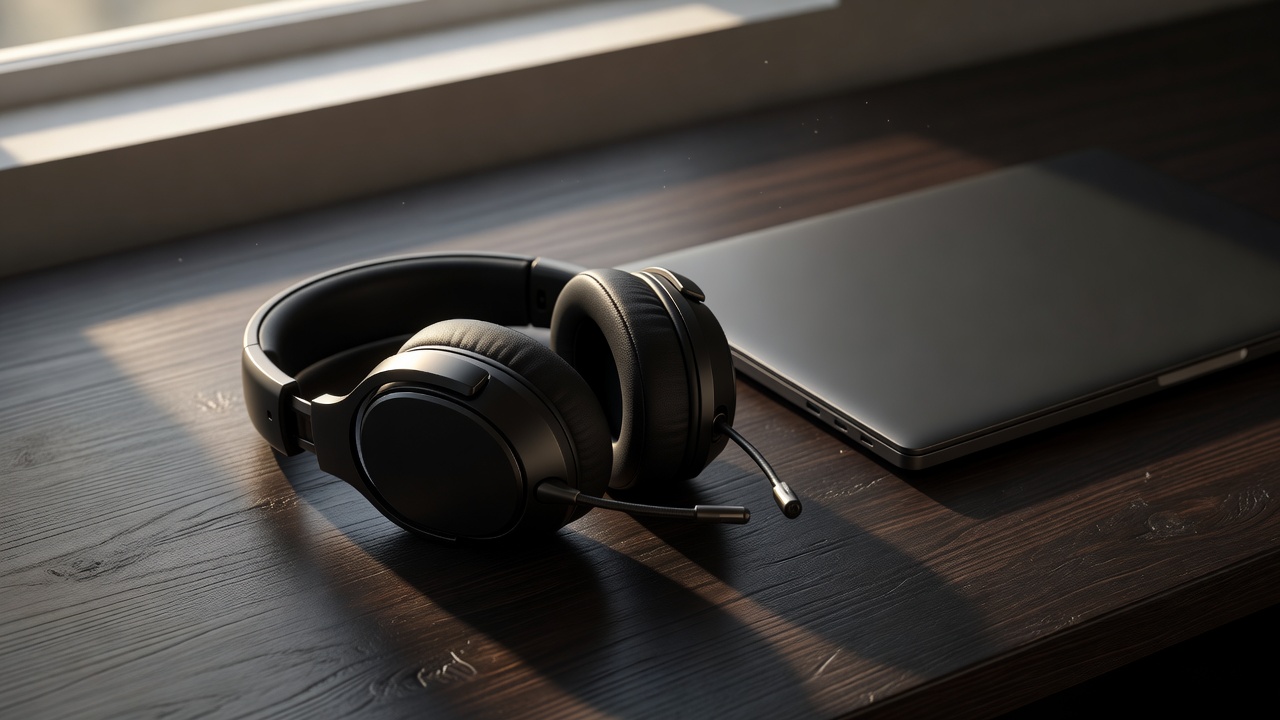 One of SteelSeries’ best gaming headsets is over $100 off