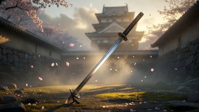 Onimusha: Way of the Sword Release Date Moved Forward