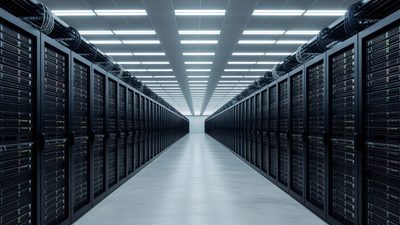 OpenAI exec says company hopes to burn $50B of somebody else's money on compute this year