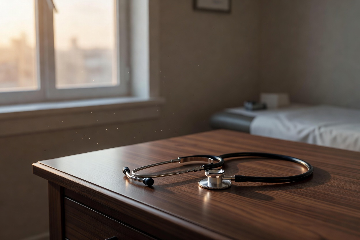 OpenAI makes ChatGPT Health available to all US users