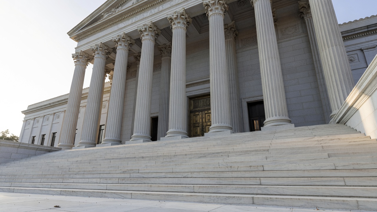 OpenAI pushes back on Apple trade secret lawsuit