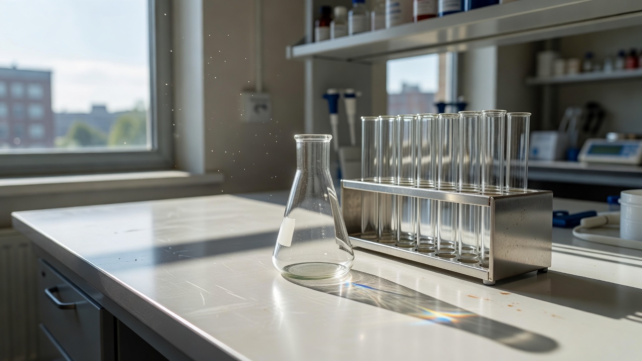 OpenAI researcher Miles Wang in talks to launch AI drug discovery startup valued at $2B
