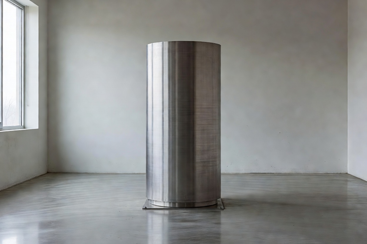 Oratomic raises $300M to build a viable quantum computer that needs only 20K qubits