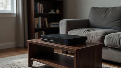 PlayStation Plus Extra and Premium's announcements of monthly new games are being changed in some territories, and players aren't happy about it