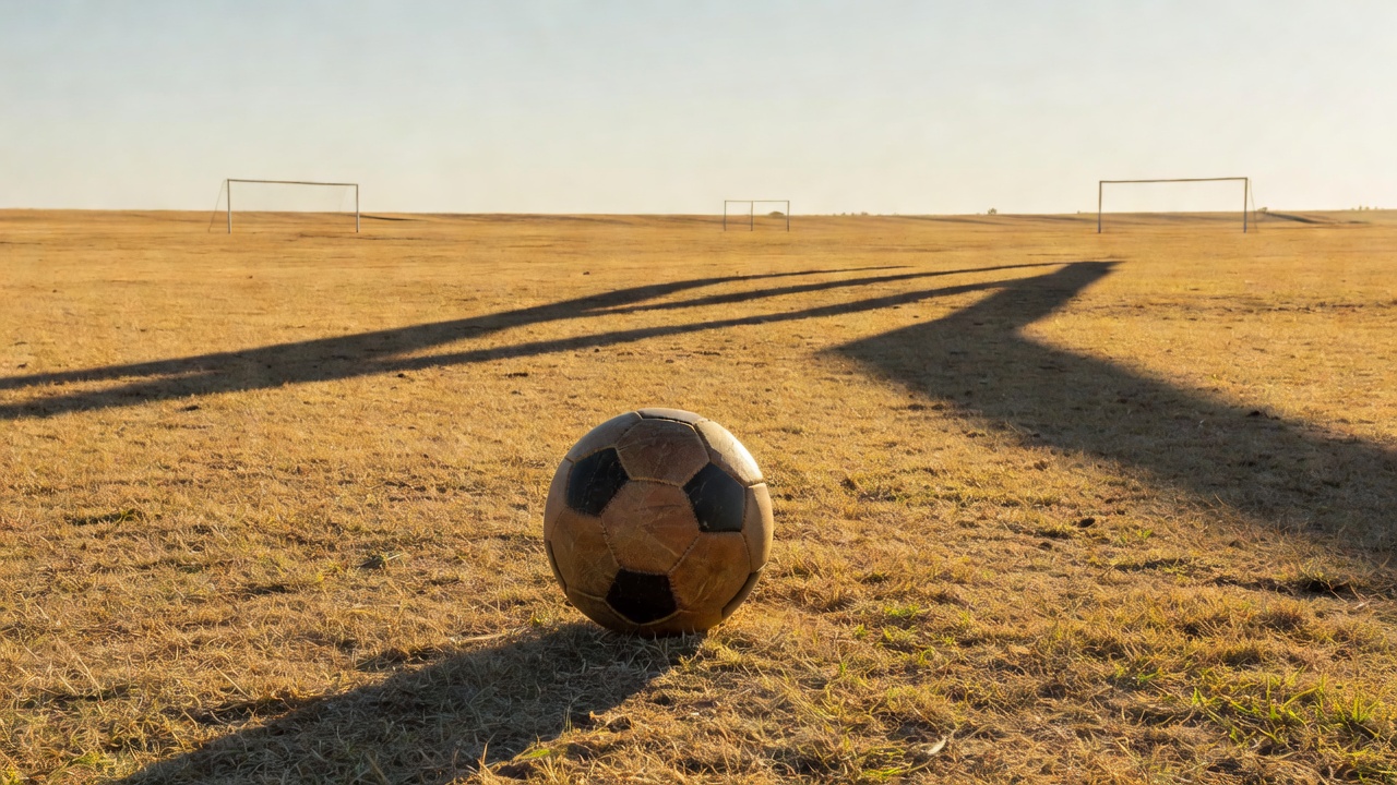 Pro Jank Footy Release Date Confirmed, Arrives August