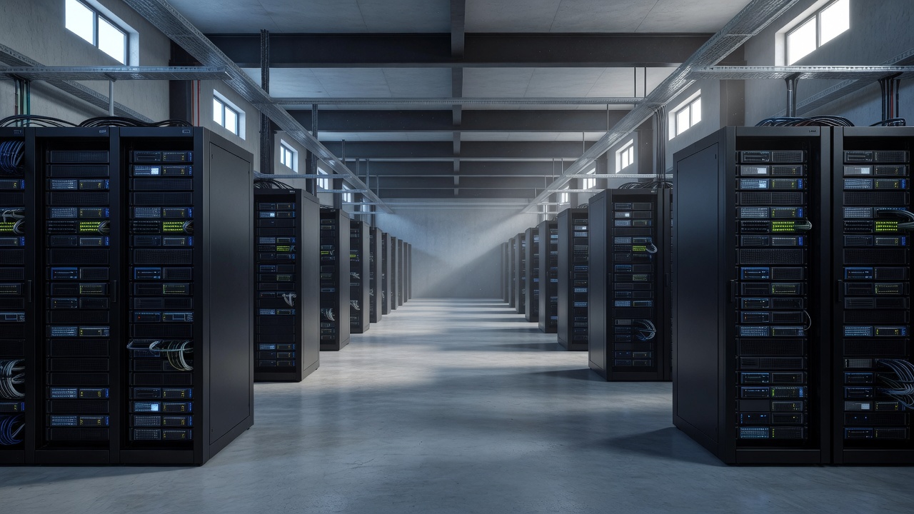 Recursive Superintelligence signs $410 compute deal with Amazon