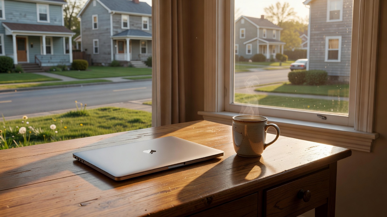 How to Manage Remote Teams: The Operational Playbook