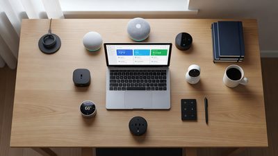 Remote Work Security: What Your Company's IT Policy Probably Missed