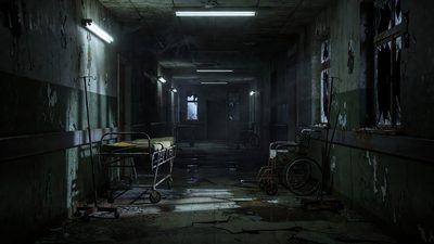 Resident Evil Requiem Has Dropped to Its Prime Day Price at Best Buy – Hurry To Grab It for $56