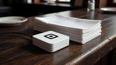 Restaurants can now accept orders placed directly from ChatGPT and Claude thanks to Square's new, low-fee, no setup integration