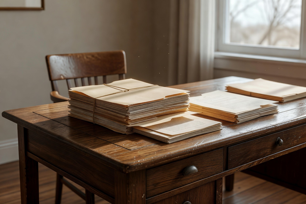 How to Audit Your SaaS Stack and Cut What You're Not Using