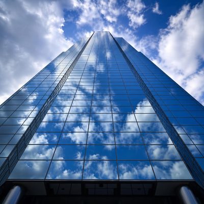 Salesforce 2026 Review: Powerful Platform, Punishing Price Tag