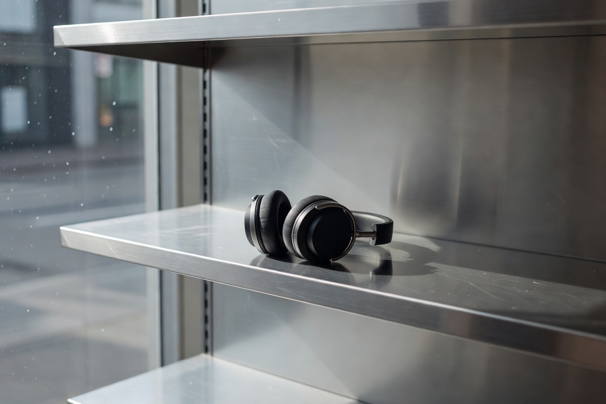 Saros Hits Its Lowest Price Since Launch at Amazon and Target, Dropping to Just $50