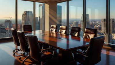 Saudi Arabia-owned Scopely continues its mobile investment spree with Umamusame: Pretty Derby director's new company Studio AuKnow