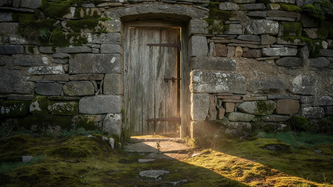 Shall We Go On Sinning So That Grace May Increase? is hypnotic, healing, and hopeful