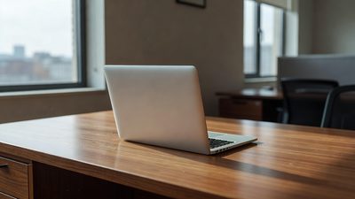 Slack Review 2026: Still the Best Team Messaging App — At a Price