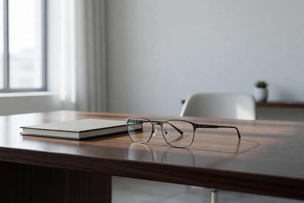 Smart glasses maker Even Realities hits $1B valuation with $150M funding led by Meituan, Tencent