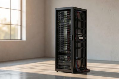 How to Run a Software Implementation Without Losing 6 Months