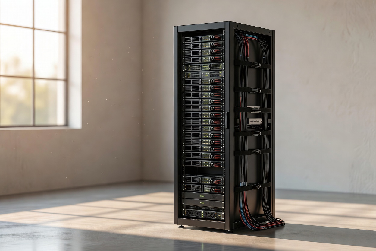 How to Run a Software Implementation Without Losing 6 Months