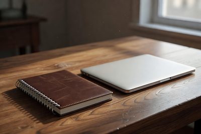 How to Write a Software Requirements Specification That Developers Will Actually Use