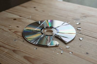 Sony kills game ownership and says it's all your fault