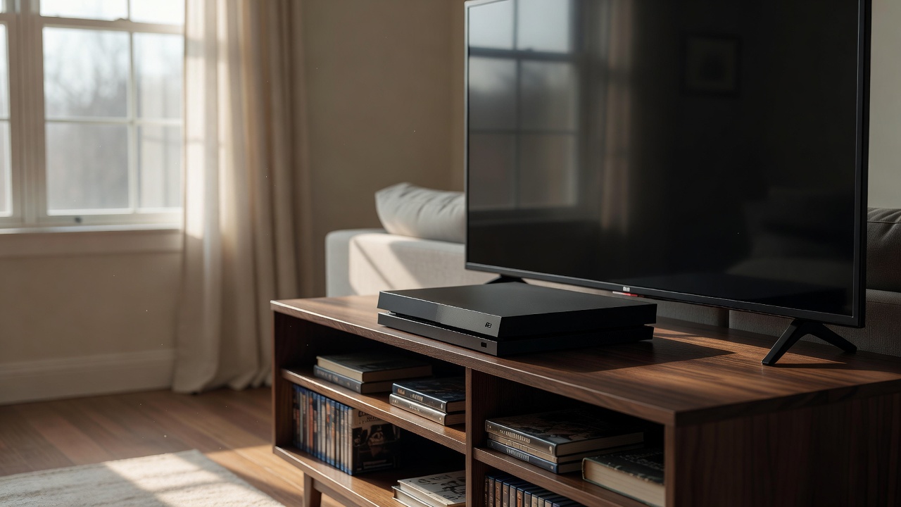 Sony's Nightmare Month Gets Worse as PlayStation Network Goes Down — Leaving Fans Unable to Play Digital Games Just Weeks After Killing Disc Controversy Erupted