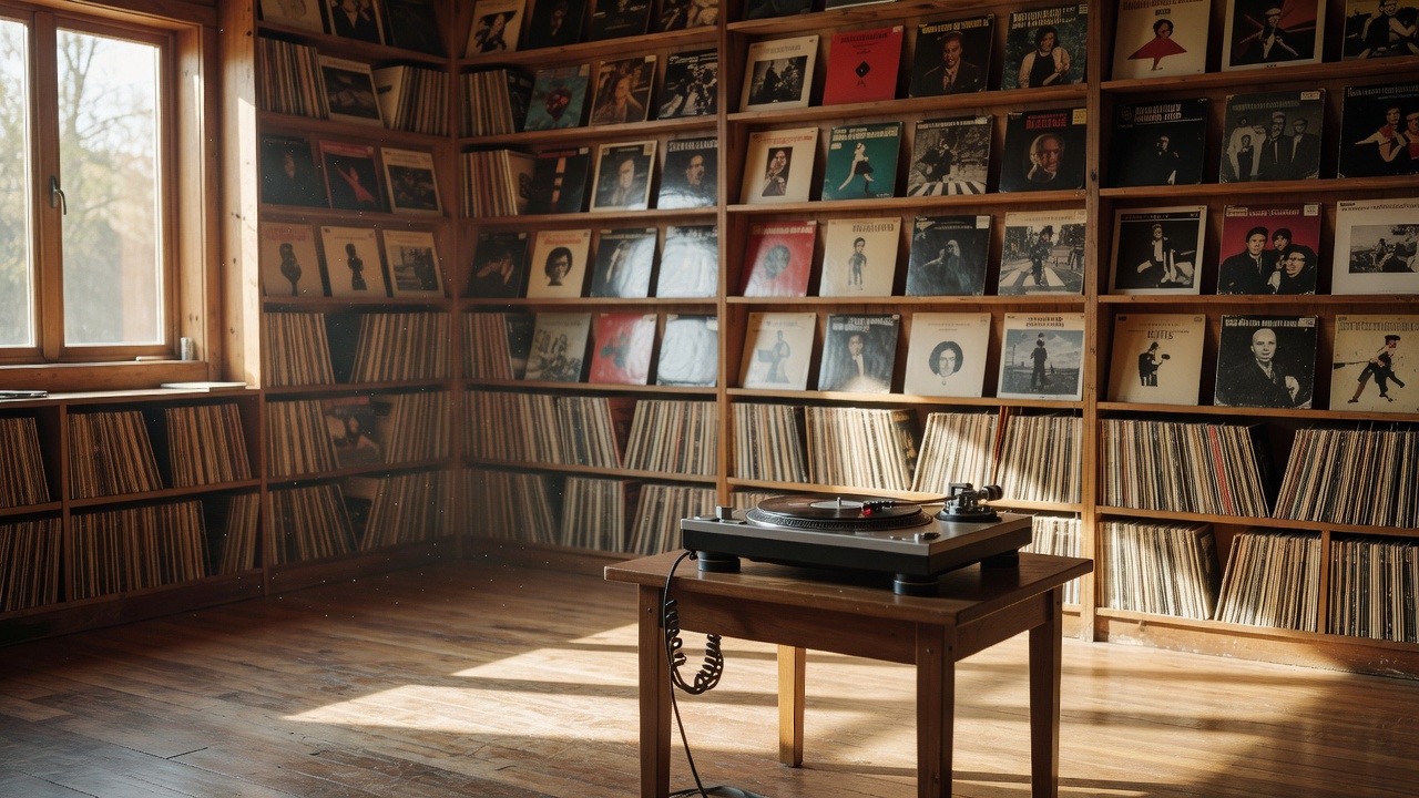 SoundCloud acquires decentralized music platform Nina Protocol months after its shutdown