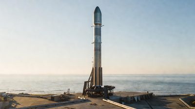 SpaceXAI releases Grok 4.5, which Elon describes as an ‘Opus-class model’