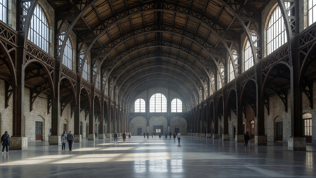 Station F ramps up as a launchpad for Europe’s hottest AI startups
