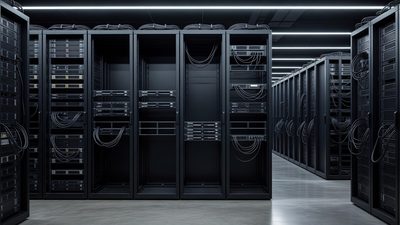 T-Mobile moving tens of thousands of virtual machines off VMware amid lawsuit
