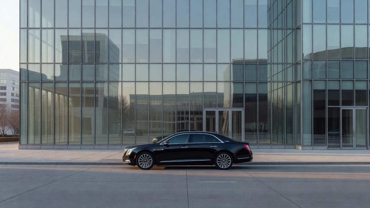 TechCrunch Mobility: Uber bets on its former CEO