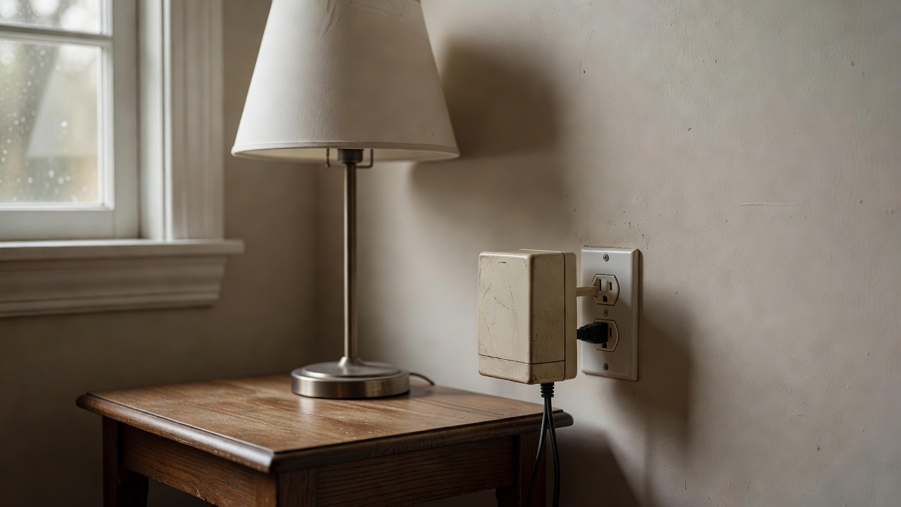 The Clapper was a bad smart home gadget — and a viral sensation