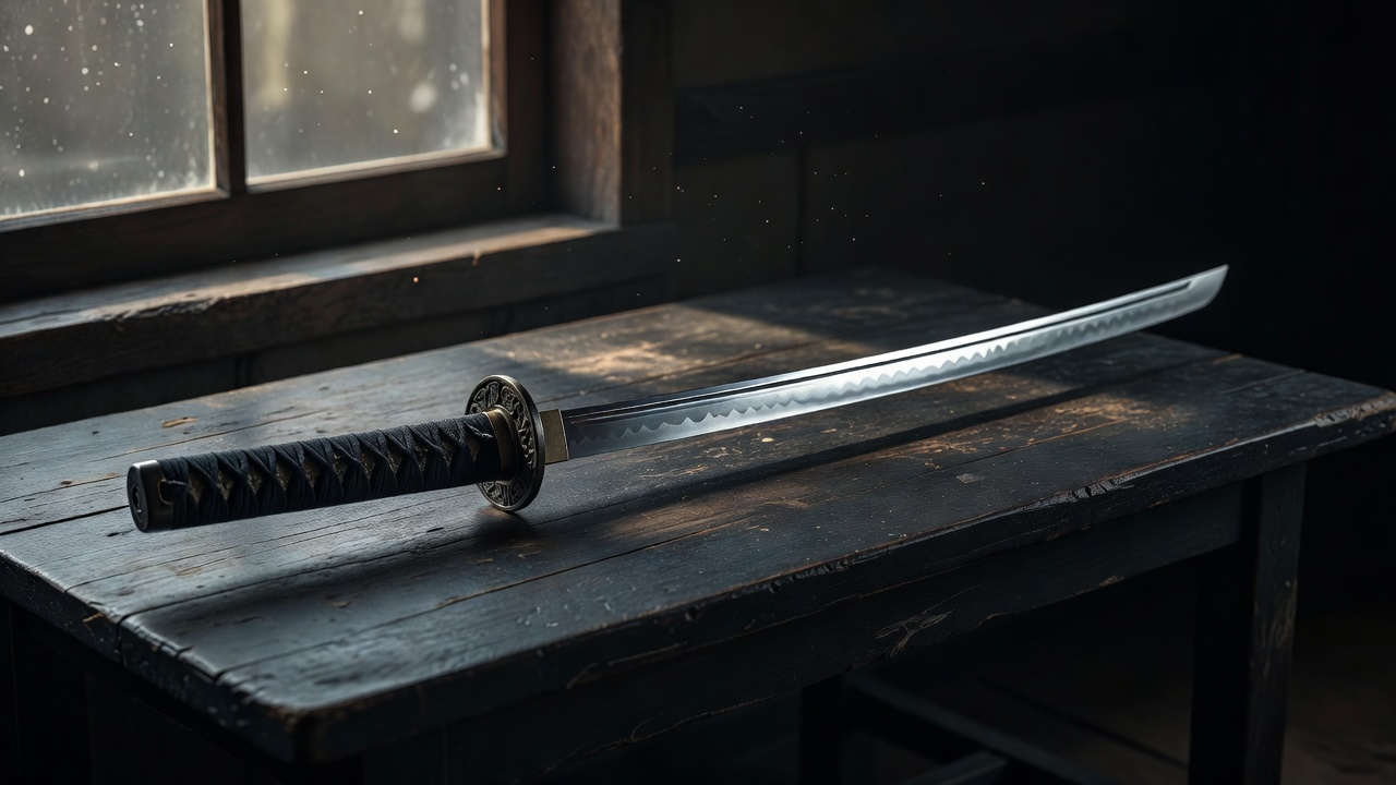 The Marvel Tokon: Fighting Souls Beta Proves Fans Still Really Want That Blade Movie