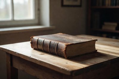 The only AI glossary you’ll need this year